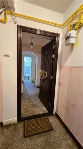 VIDEO | Investitie | Apartament decomandat cu 2 camere | Parter - foto 3