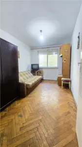 VIDEO | Investitie | Apartament decomandat cu 2 camere | Parter - foto 7