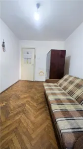 VIDEO | Investitie | Apartament decomandat cu 2 camere | Parter - foto 8