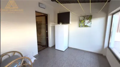 Duplex Ionel -Lux - foto 11