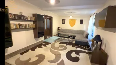 Duplex Ionel -Lux - foto 12