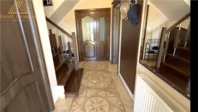 Duplex Ionel -Lux - foto 15
