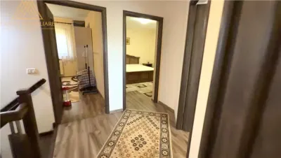 Duplex Ionel -Lux - foto 18