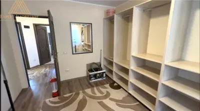 Duplex Ionel -Lux - foto 19