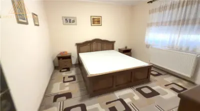 Duplex Ionel -Lux - foto 20