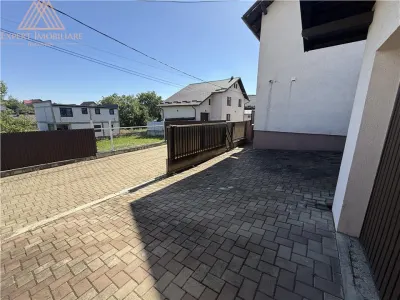Duplex Ionel -Lux - foto 3