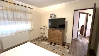 Duplex Ionel -Lux - foto 21