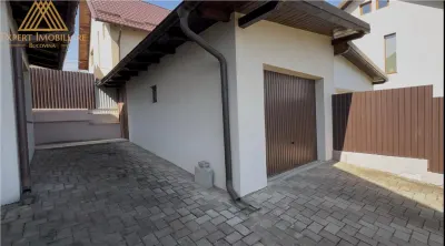Duplex Ionel -Lux - foto 5