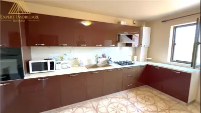 Duplex Ionel -Lux - foto 6