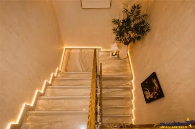 Rezidenta la nivel de Boutique Hotel - foto 5
