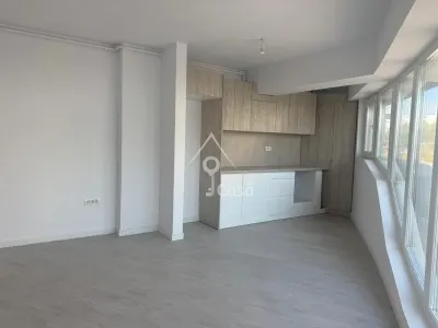Apartament 3 camere Timpuri Noi - foto 16