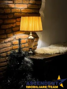 3 apartamente + transfer afacere, locuri parcare, Centrul Istoric, Brasov - foto 17