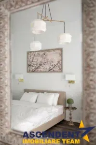 3 apartamente + transfer afacere, locuri parcare, Centrul Istoric, Brasov - foto 20