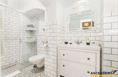 3 apartamente + transfer afacere, locuri parcare, Centrul Istoric, Brasov - foto 23