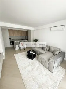 Pipera | Porsche | Cortina North | Bloc 2023 | Parcare - Bucuresti