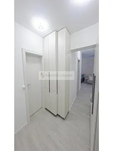 Aviatiei | Prima Vista | Bloc 2024 | Parcare - foto 11
