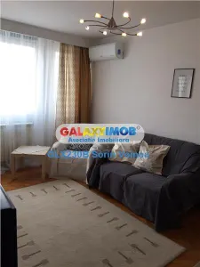 Apartament 3 camere Dristor Baba Novac | 2bai | 10min metrou - foto 3