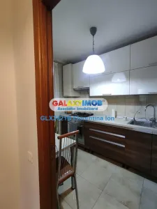 Apartament 3 camere Valea Ialomitei - foto 5