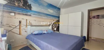 Duplex exclusivist su.100mp.LUX, parcare, vedere la Mare - foto 20