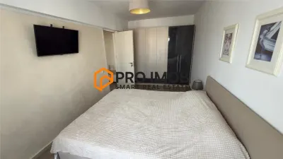 Apartament 2 camere cf 1 decomandat zona Micro 3 - foto 4