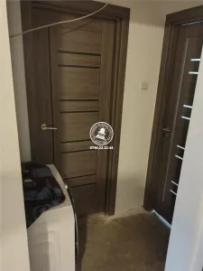 Apartament 3 camere, decomandat, 65 mp - Centru - foto 6