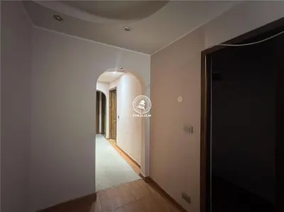 Apartament 3 camere | Nicolina 1 - Str. Sălciilor | Etaj 2 | 69 mp - foto 5