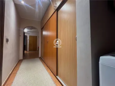 Apartament 3 camere | Nicolina 1 - Str. Sălciilor | Etaj 2 | 69 mp - foto 6