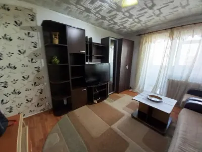 Apartament 2 camere in Ploiesti, zona Vest - foto 12