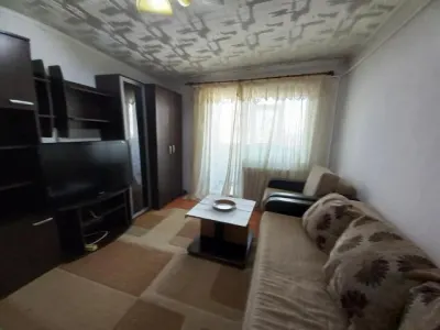 Apartament 2 camere in Ploiesti, zona Vest - foto 13
