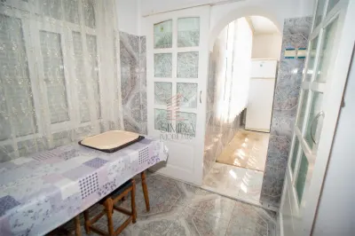 Apartament de tip PC cu 3 camere - foto 7