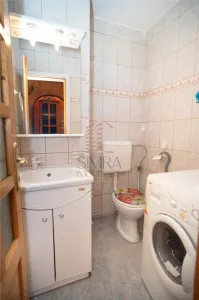 Apartament de tip PC cu 3 camere - foto 9