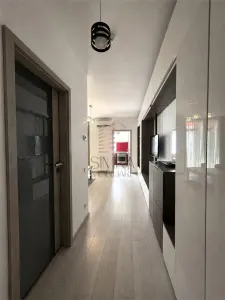 Apartament cu 2 camere de inchiriat ARED, - foto 3