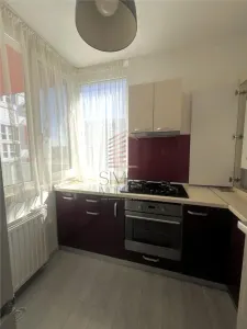 Apartament cu 2 camere de inchiriat ARED, - foto 9