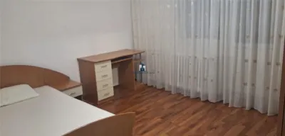 Apartament 3 Camere Decomandat Metrou Brancoveanu - foto 7