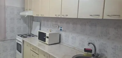 Apartament 3 Camere Decomandat Metrou Brancoveanu - foto 9
