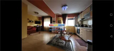 Vanzare apartament 4 camere Nicoale Grigorescu metrou! - foto 2