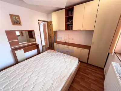 Zona Rond Vechi - Nicolina Apartament 2 camere - foto 5