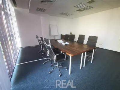 Inchiriere spatiu parter zona Unirii - foto 4