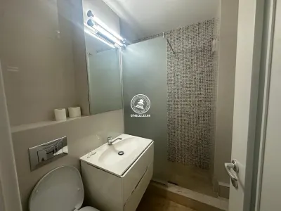 Apartament 4 camere de vanzare, Copou - foto 15