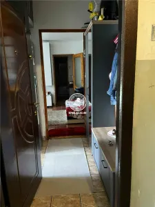 Apartament 2 camere de vanzare zona Alexandru -Iasi - foto 3