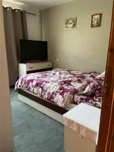 Apartament 2 camere de vanzare zona Alexandru -Iasi - foto 4