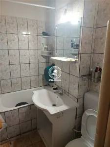 Apartament 2 camere de vanzare zona Alexandru -Iasi - foto 6