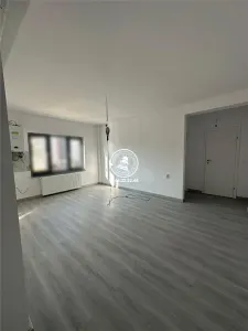 Apartament 3 camere de vanzare, open-space - Vișani - foto 3