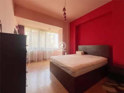 Apartament 3 camere Pacurari, model 86 mp, etajul 2 - foto 9