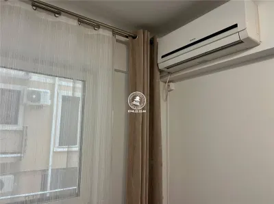 Apartament de vanzare cu 1 cameră -  sos.Voinesti Iași - foto 4