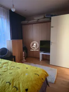 Apartament 2 camere de vanzare,  Podu Ros - foto 2