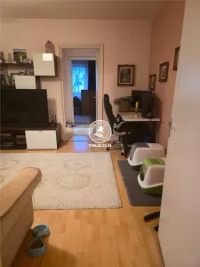Apartament 2 camere de vanzare,  Podu Ros - foto 5