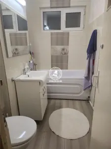Apartament 2 camere de vanzare,  Podu Ros - foto 10