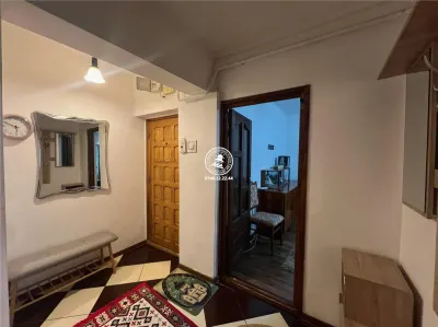 Apartament 3 camere decomandat de vanzare in Nicolina - foto 12