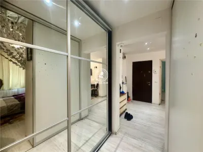 Apartament 3 camere de vanzare Centru - Sfantul Lazar - foto 2
